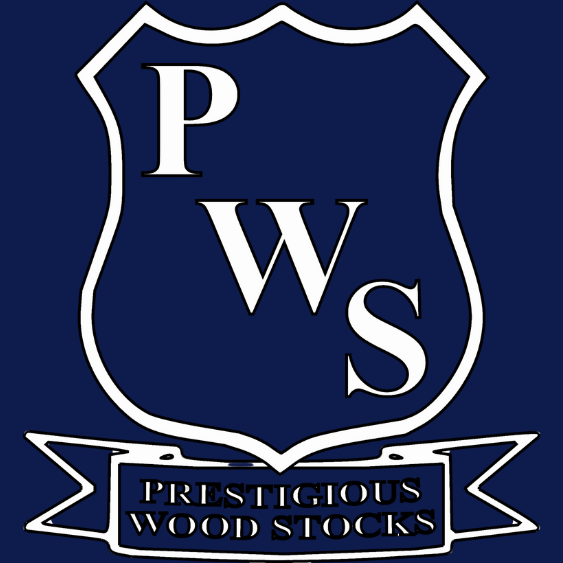 Prestigious Wood Stocks