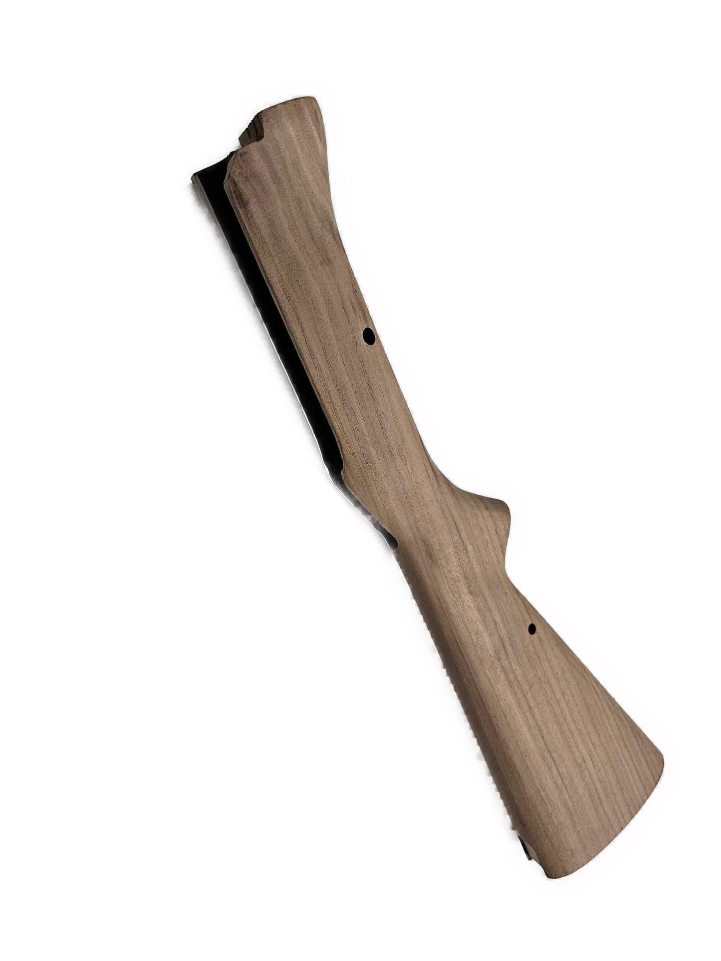 M1941 Johnson Replacement Stock Set Rear Butt Stock