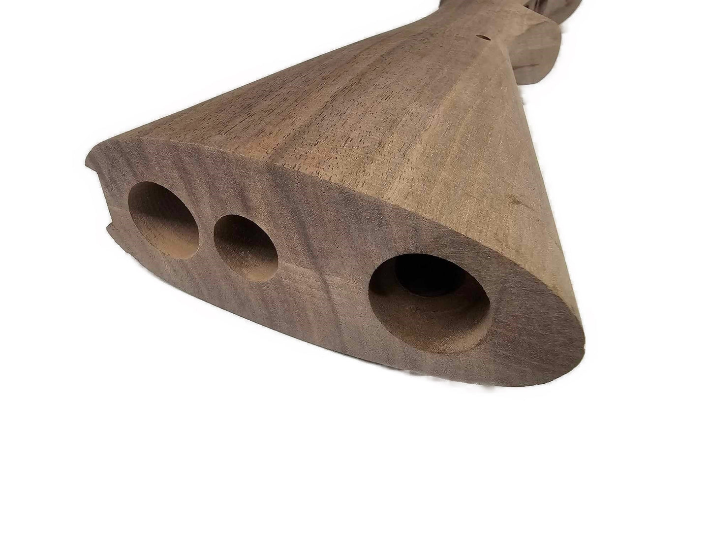 M1941 Johnson Replacement Stock Set B grade