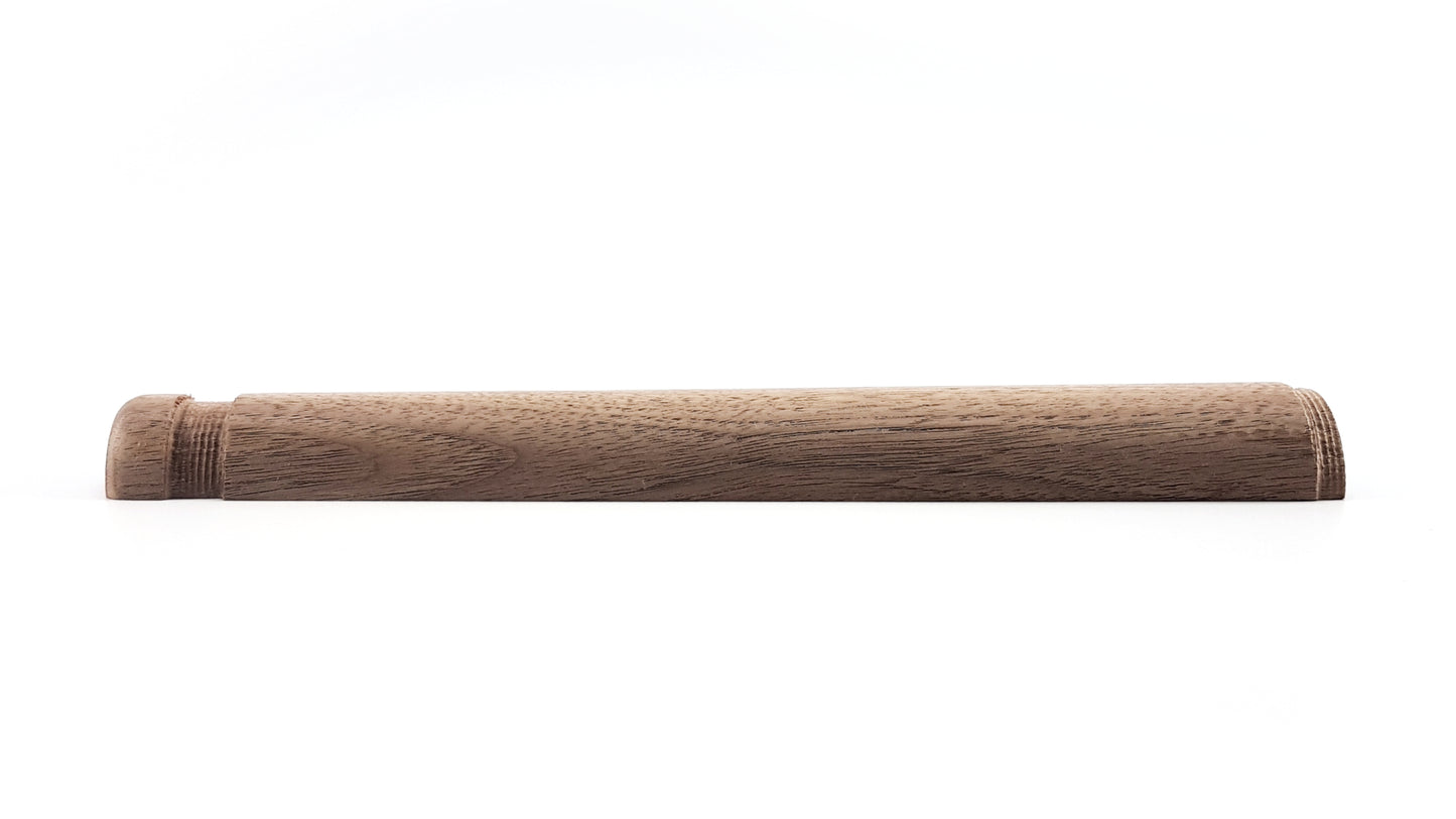 Lee Enfield No.5 Jungle Carbine Wood Set