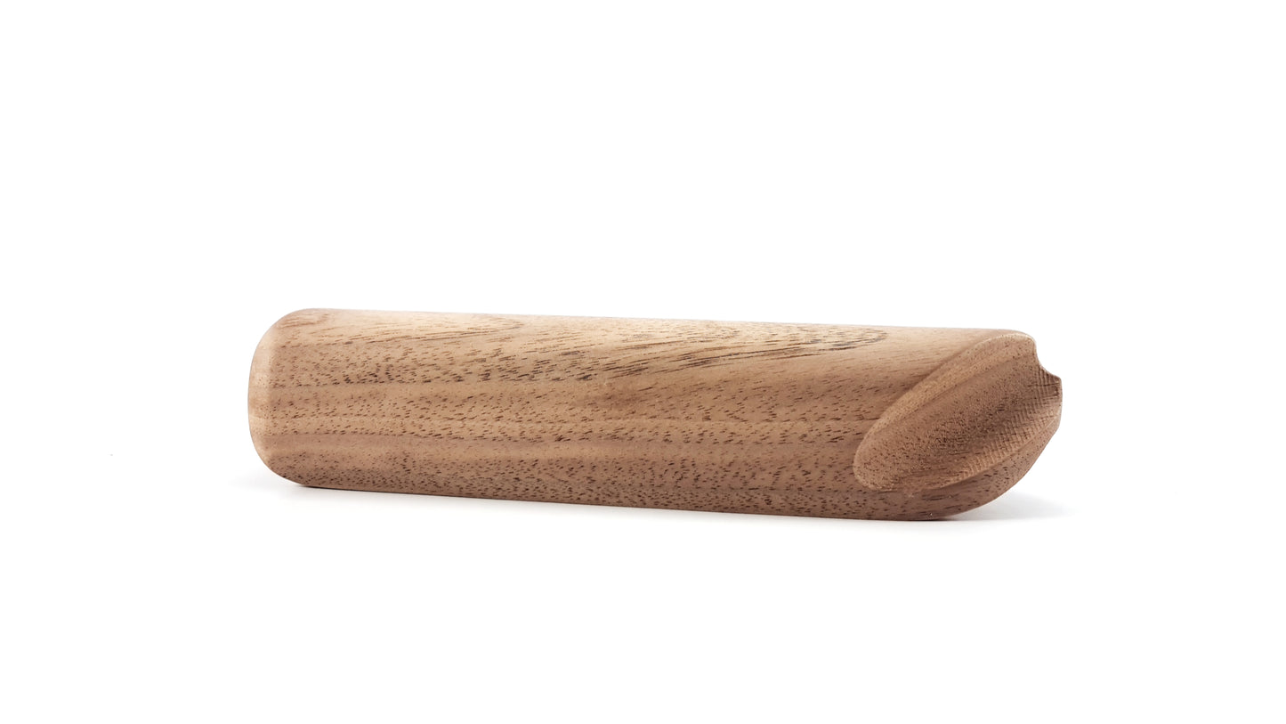 MK4, L-42A1 , Pattern 14 Cheek Riser