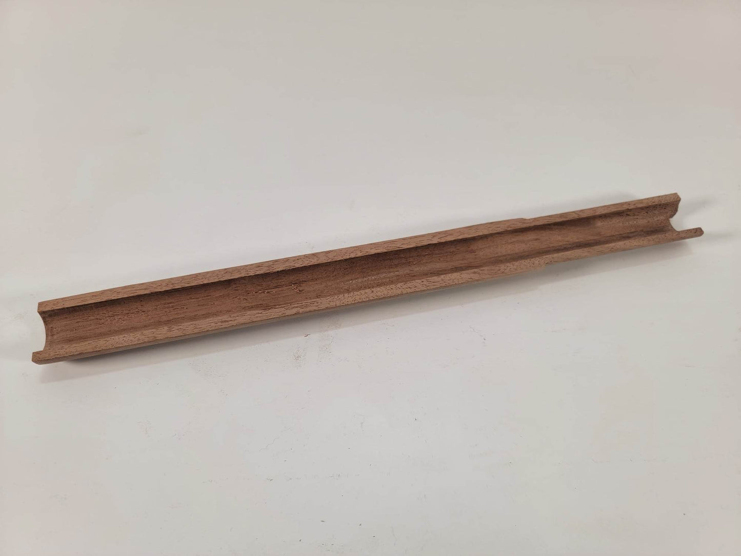 1912 Norwegian Krag–Jørgensen