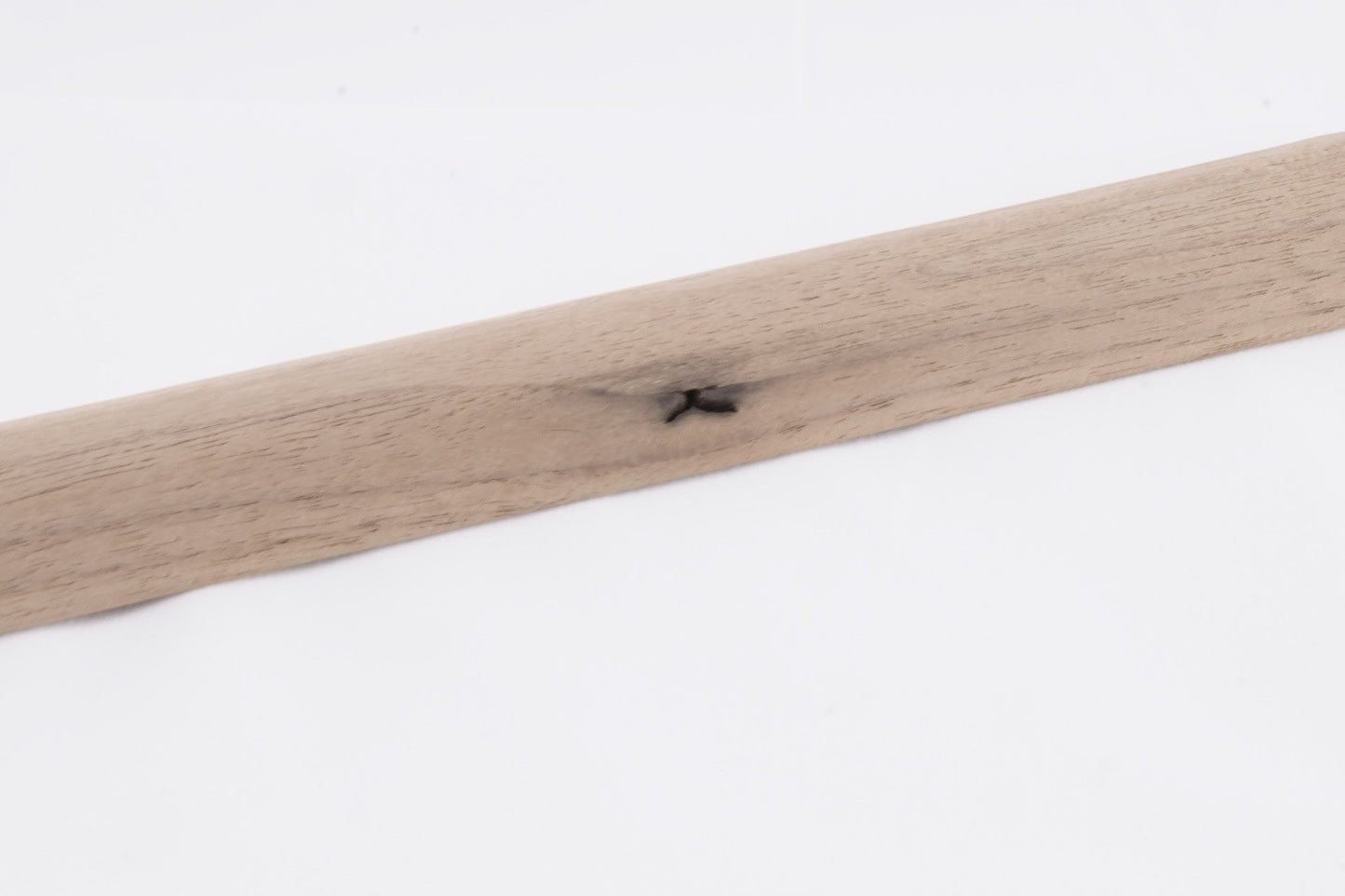 Lee Enfield No. 5 Jungle Carbine Butt Stock "B" Grades