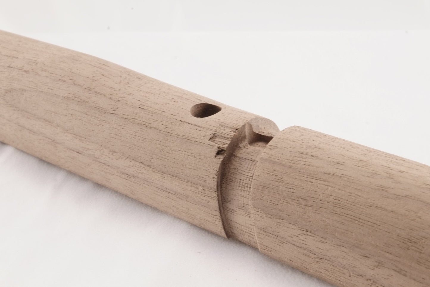 Lee Enfield No.1 MK.l Lower Forestock B Grade