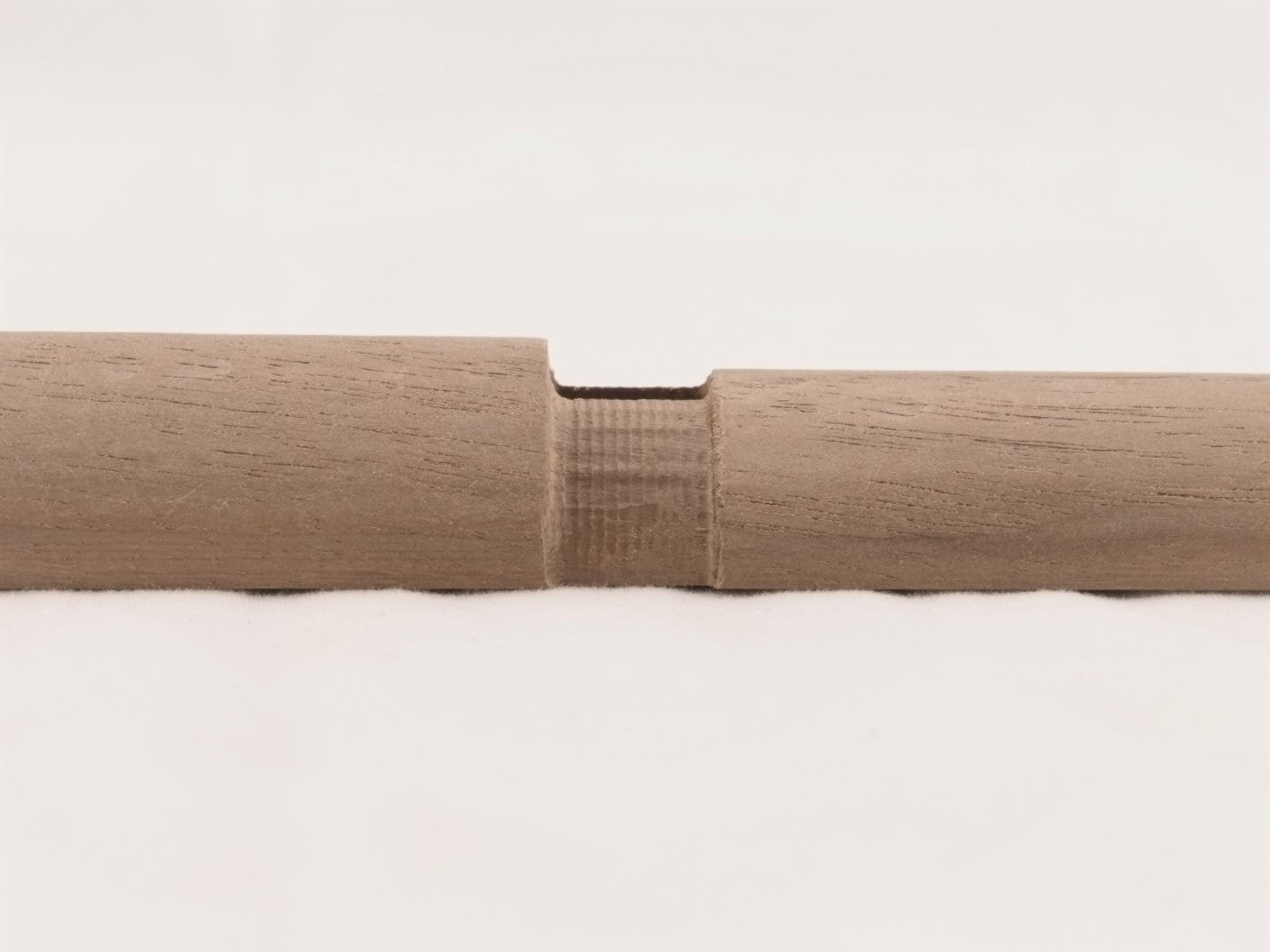 Lee Enfield No.1 MK.l Front and Rear Hand Guard Set 2pc set