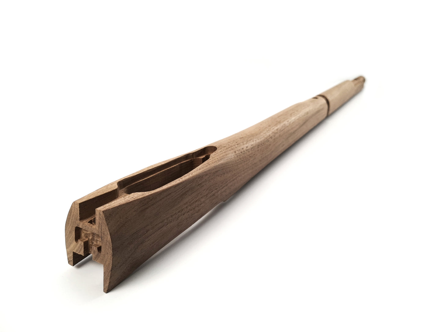 No.1 MK.V Trials Rifle Lower Forestock