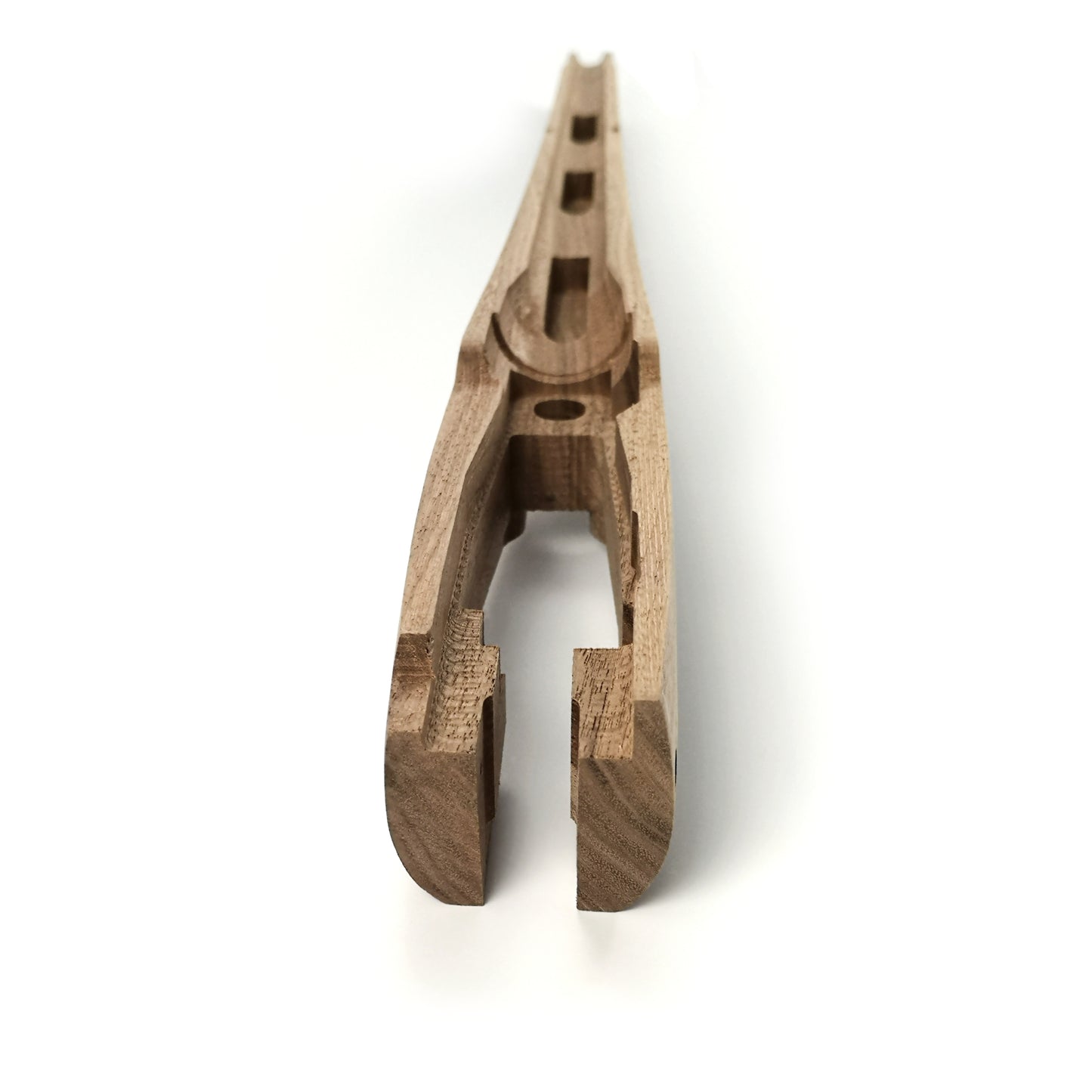 Lee Enfield No. 4 MK.2 Lower Forestock
