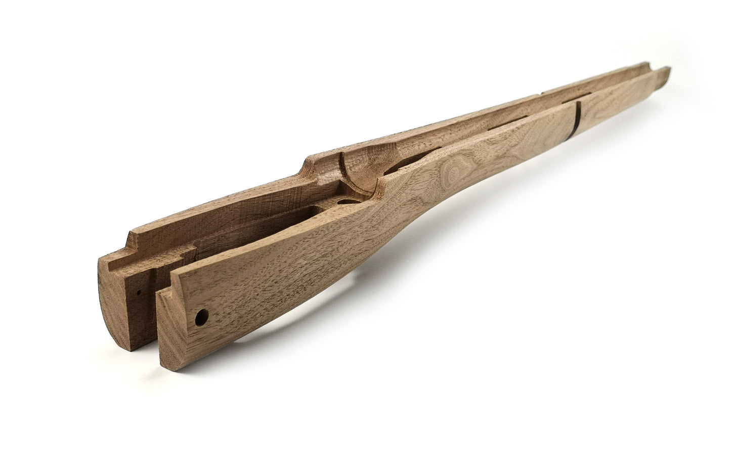 Lee Enfield No. 4 MK.2 Lower Forestock
