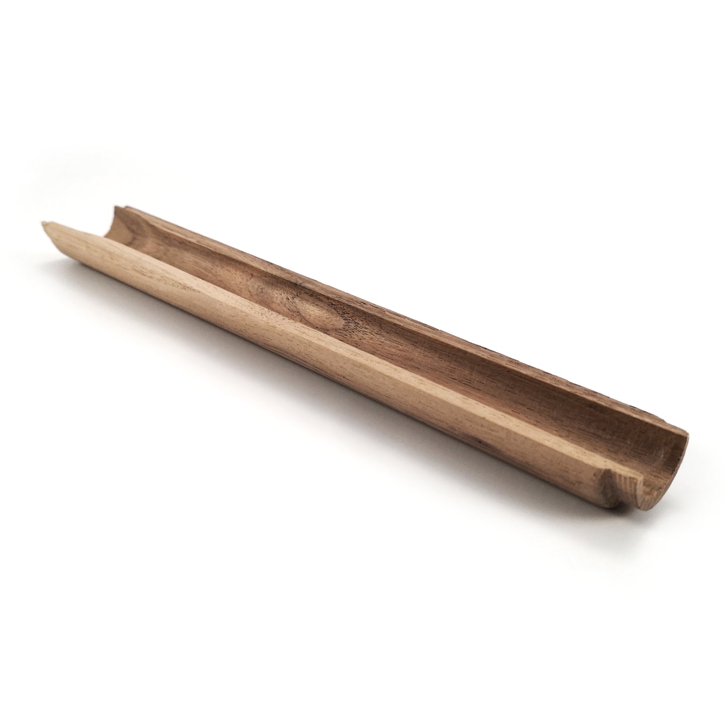 Lee Enfield No. 4 MK.I Upper Wood Rear B Grade