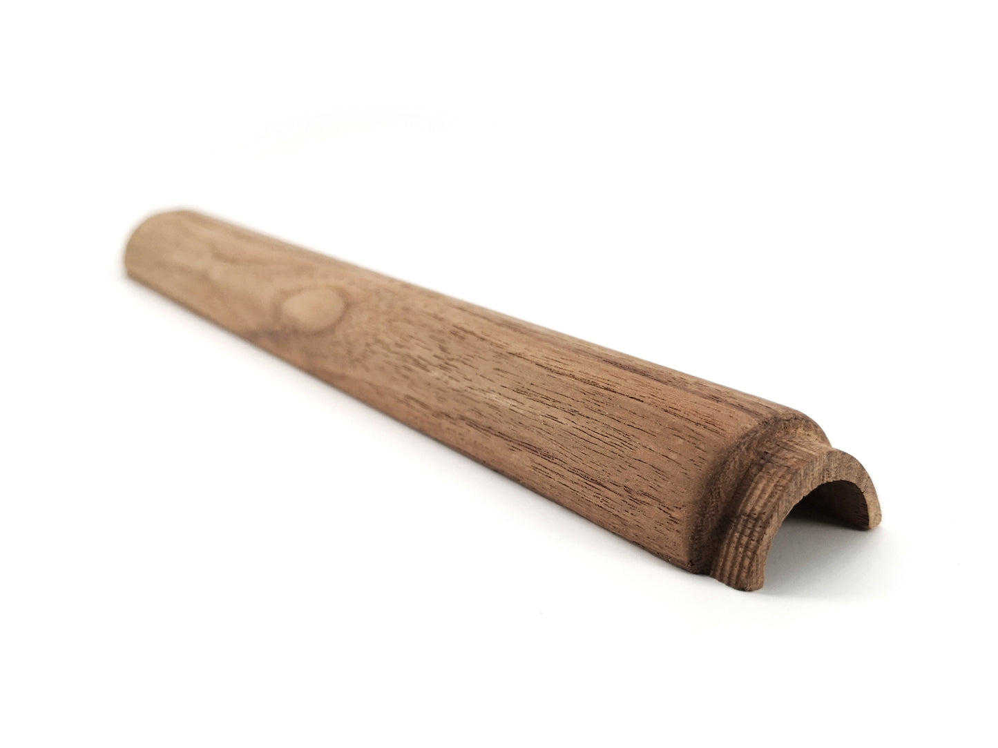 Lee Enfield No. 4 MK.I Upper Wood Rear B Grade