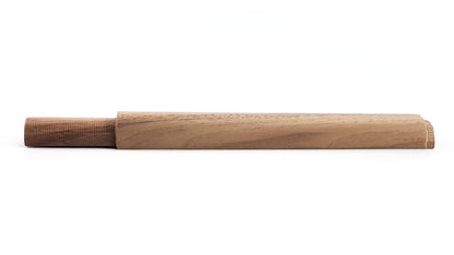 Lee Enfield No.4 Mk 2 walnut upper hand guard