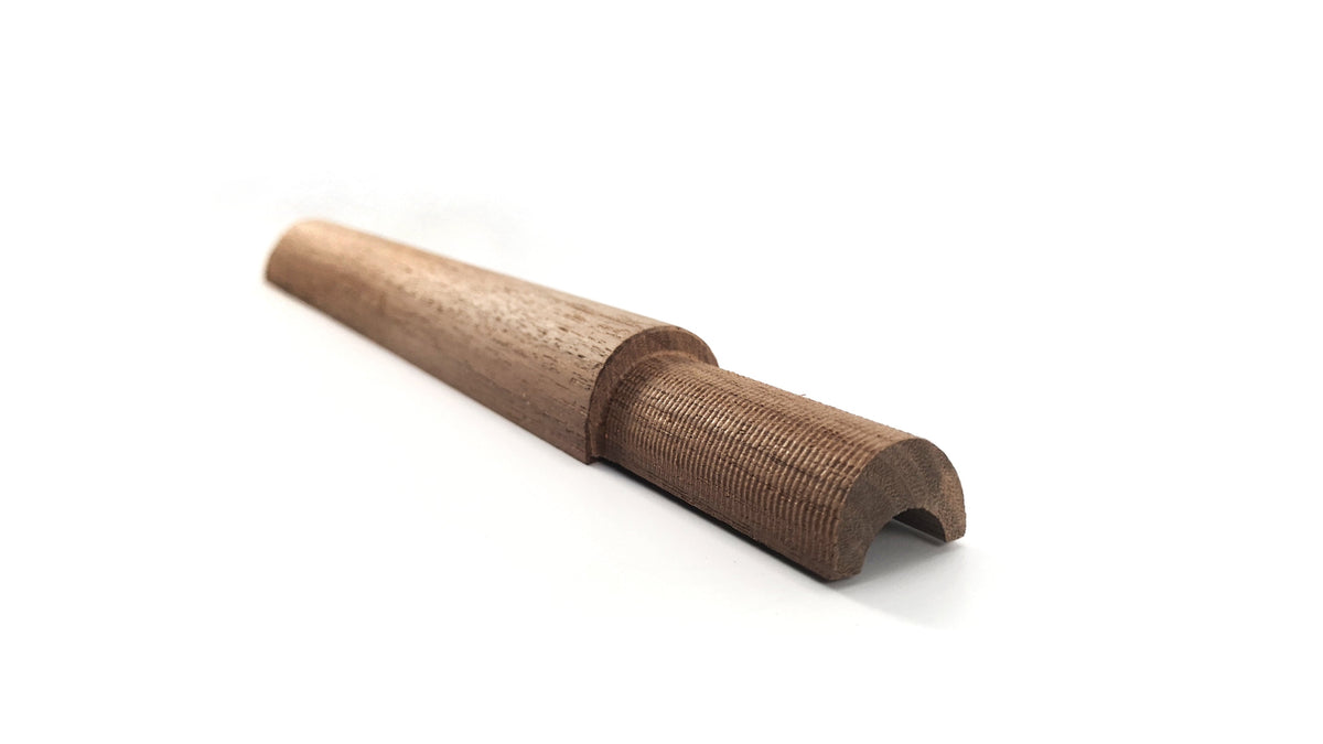Lee Enfield No.4 Mk I walnut 4-piece stock set