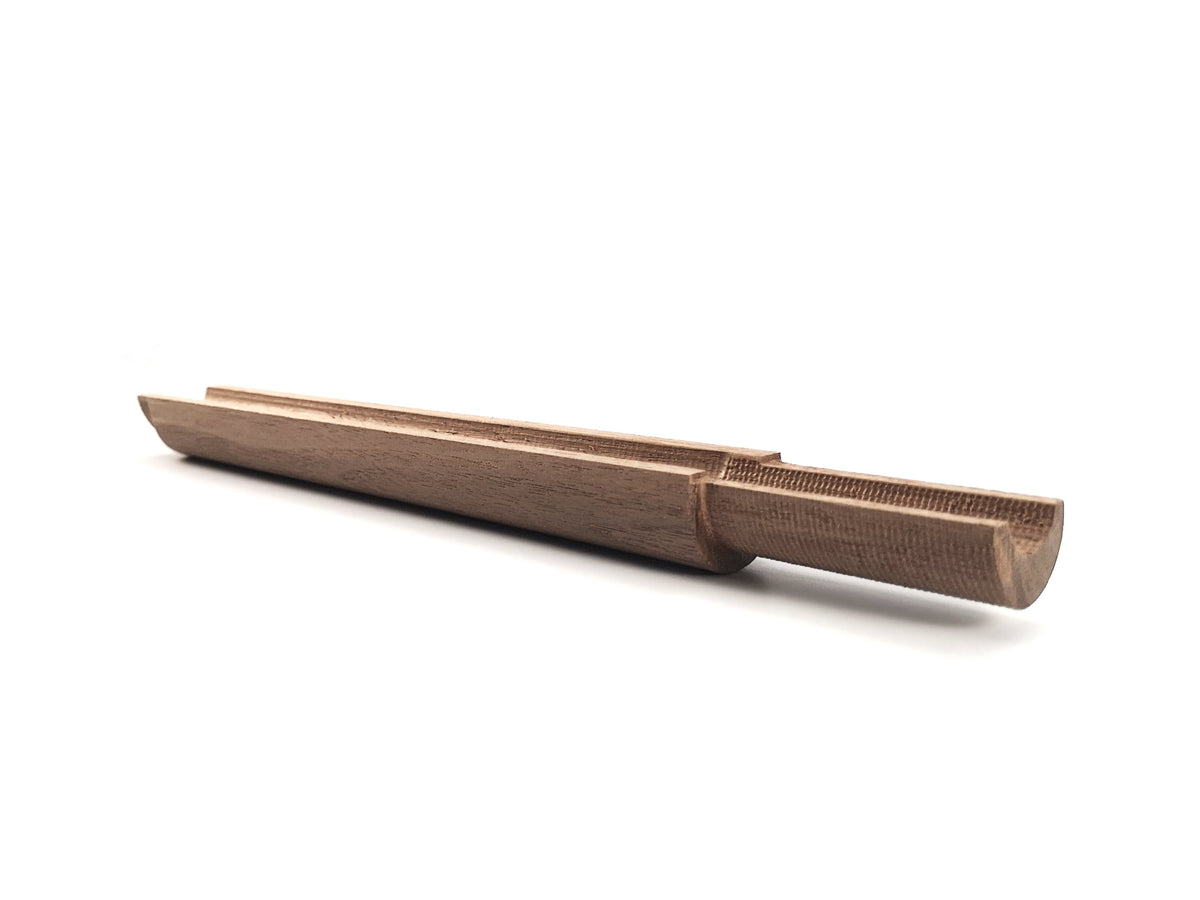 Lee Enfield No.4 Mk I walnut 4-piece stock set