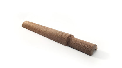 Lee Enfield No.4 Mk I walnut 4-piece stock set