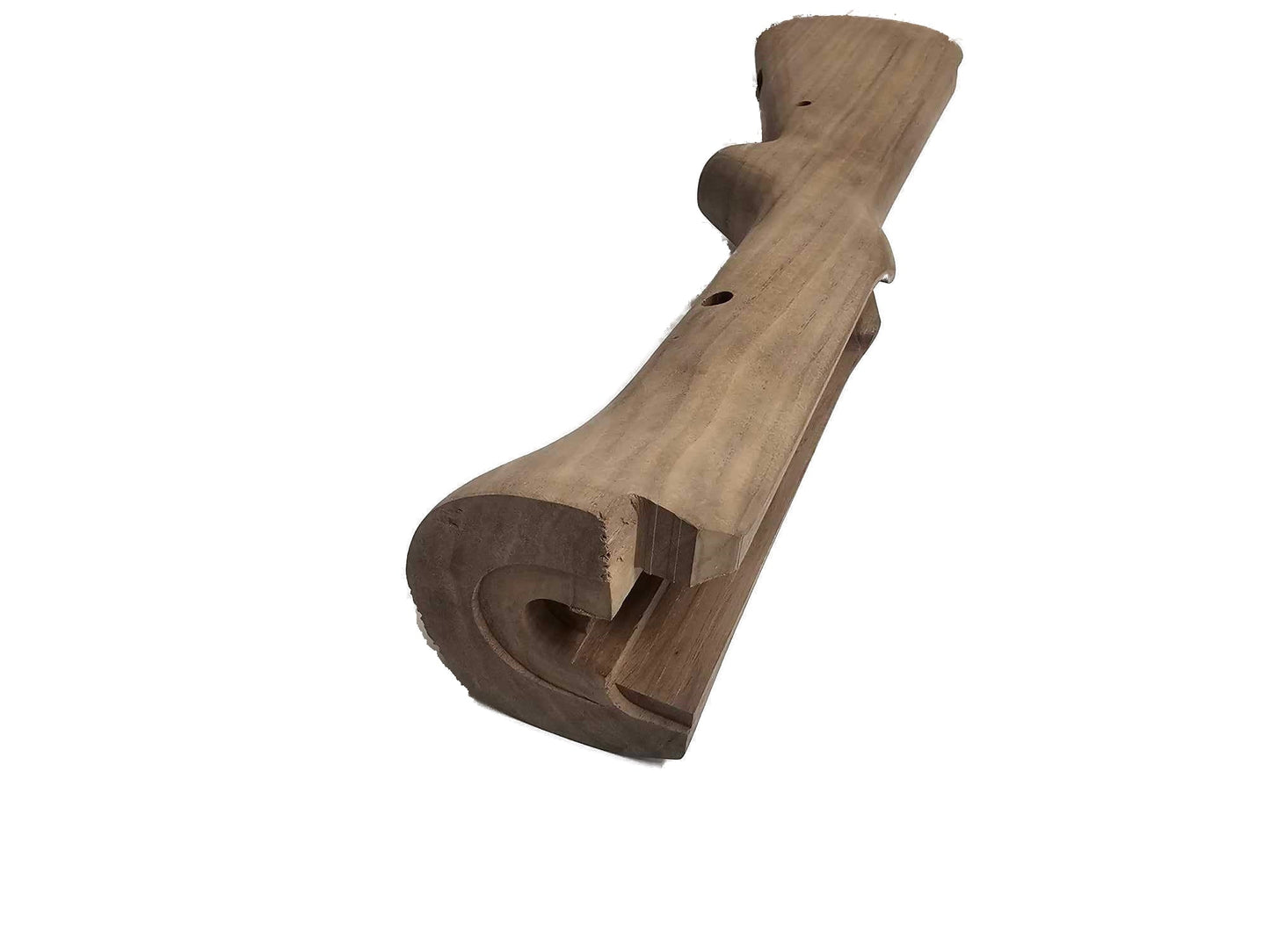 M1941 Johnson Replacement Stock Set B grade
