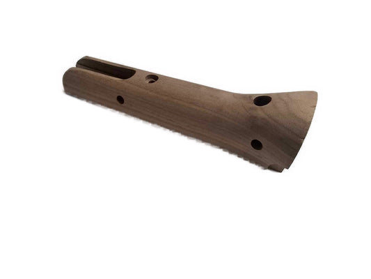 M1941 Johnson Replacement Stock Set Front Wood
