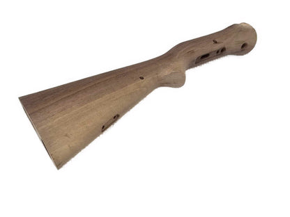 M1941 Johnson Replacement Stock Set B grade