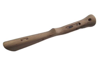 M1941 Johnson Replacement Stock Set Rear Butt Stock