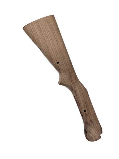 M1941 Johnson Replacement Stock Set B grade