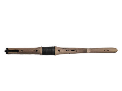 M1941 Johnson Replacement Stock Set B grade