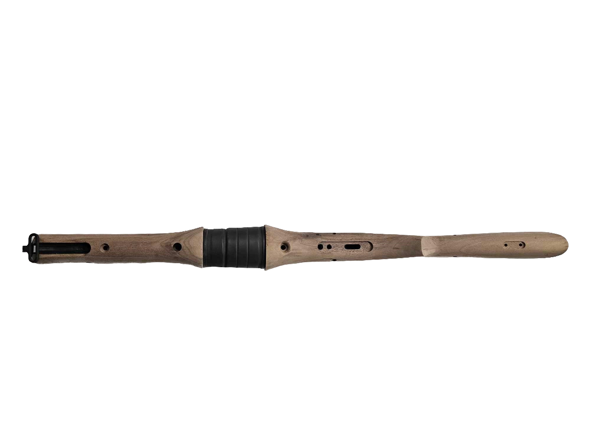 M1941 Johnson Replacement Stock Set