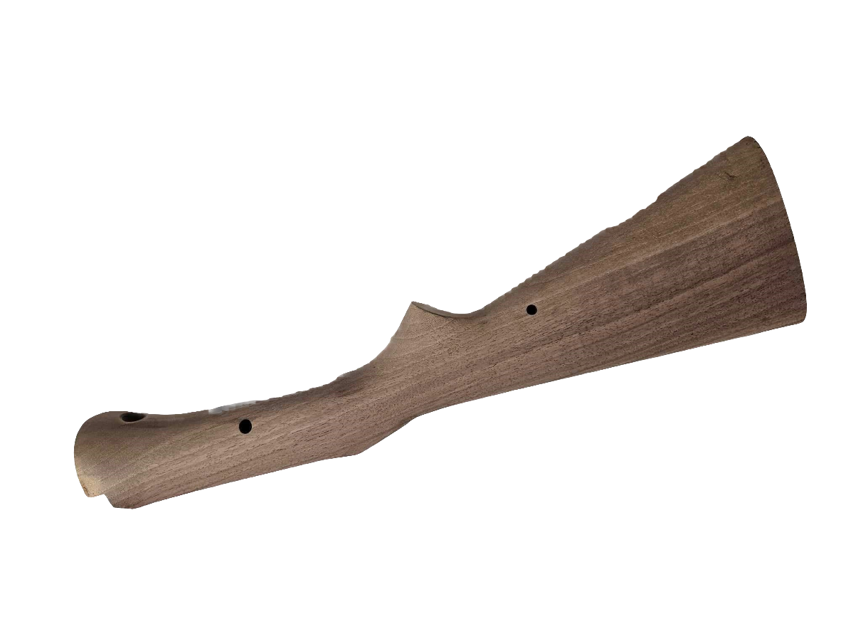 M1941 Johnson Replacement Stock Set