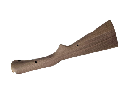 M1941 Johnson Replacement Stock Set