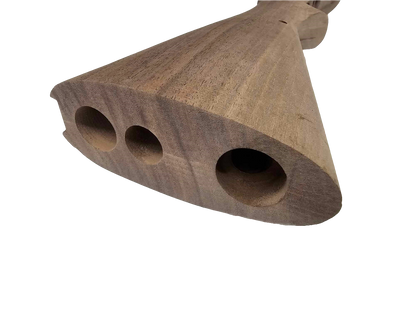 M1941 Johnson Replacement Stock Set