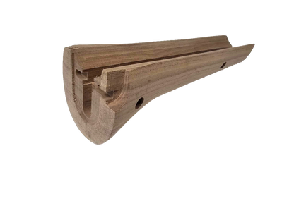 M1941 Johnson Replacement Stock Set