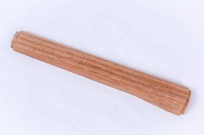Pattern 14 (P14) Enfield walnut 3-piece wood set – walnut stock set – image 8