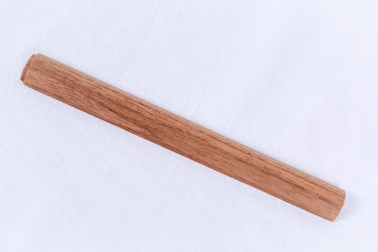 Pattern 14 (P14) Enfield walnut 3-piece wood set – walnut stock set – image 11