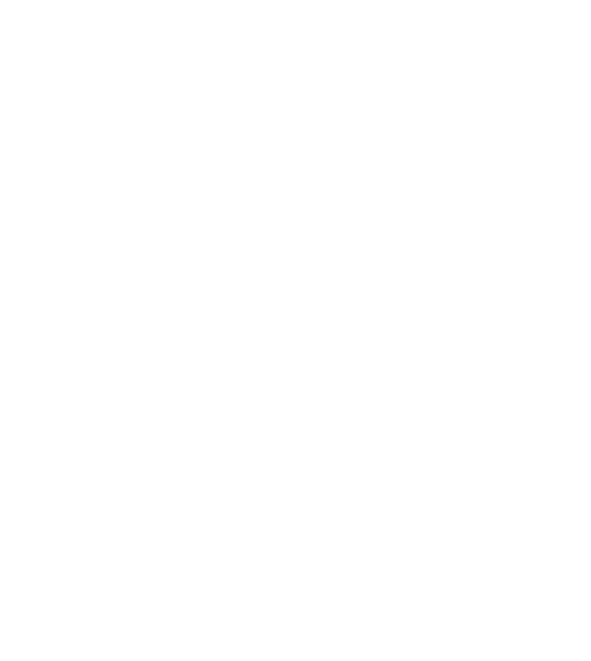 Prestigious Wood Stocks
