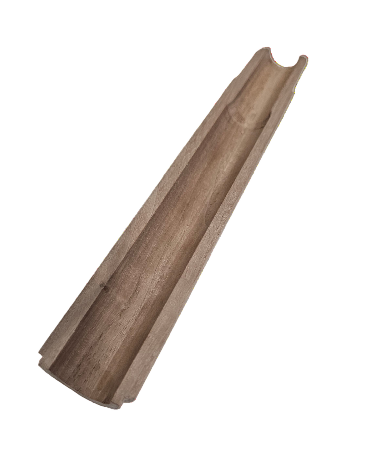 Karabiner 98 Kurz (K98 Mauser) - Collectable Woodstock