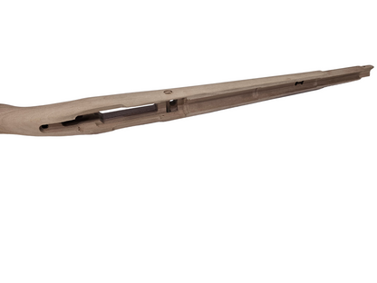 Karabiner 98 Kurz (K98 Mauser) - Collectable Woodstock