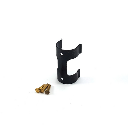 Lee Enfield No.1 Mk III Front Hand Guard (Metal Fittings)