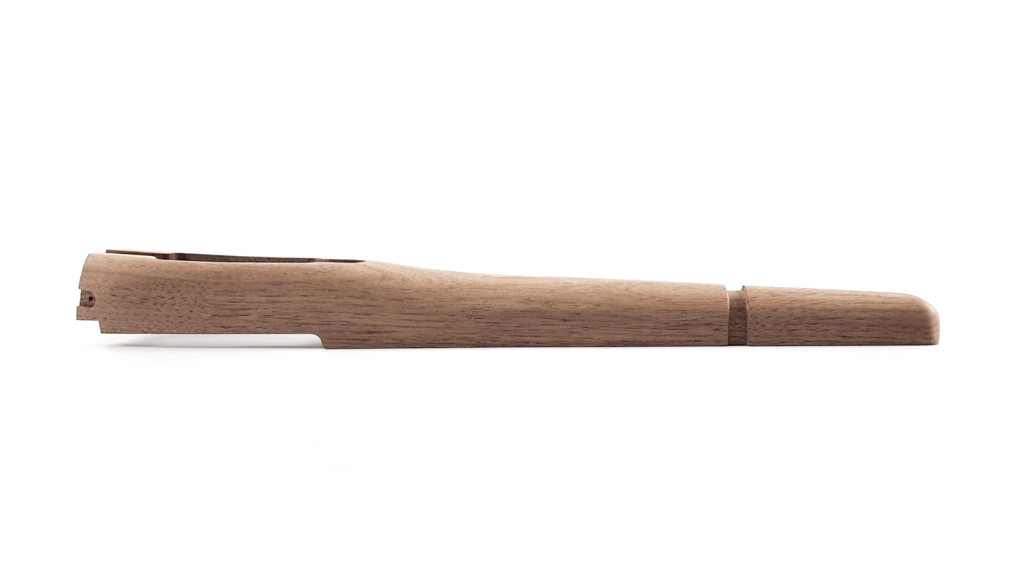 Lee Enfield No. 5 Jungle Carbine Lower Forestock