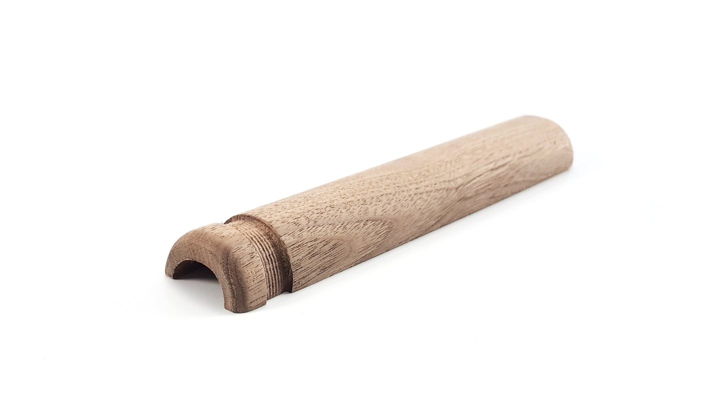 Lee Enfield No.5 Jungle Carbine Forestock and Upper Wood set