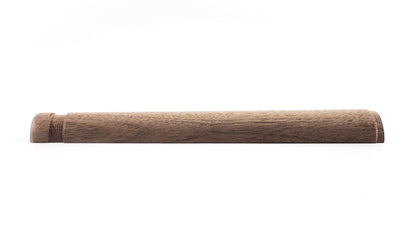 Lee Enfield No.5 Jungle Carbine Wood Set