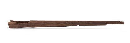 Lee Enfield No.1 MK.lll 4pc Wood Restoration Kit Without MedallionPocket