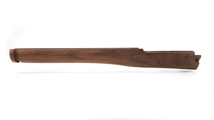 Lee Enfield L42A1 Forestock
