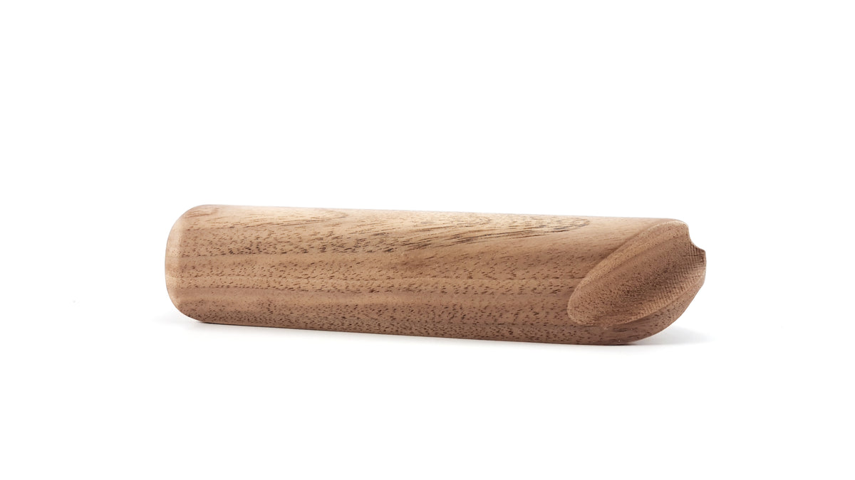 MK4 / L42A1 / Pattern 14 Cheek Riser – Walnut – Prestigious Wood Stocks