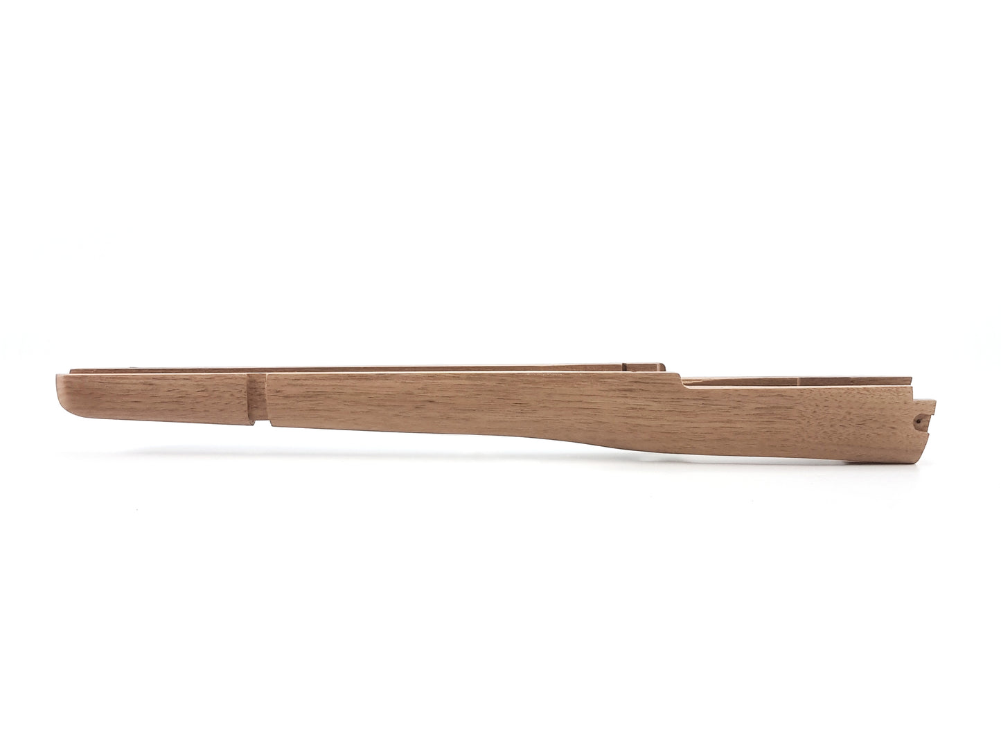 Lee Enfield No.5 Jungle Carbine Forestock and Upper Wood set