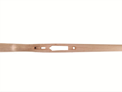 Karabiner 98 Kurz Wooden Baltic Birch Plywood Stocks