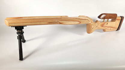 Ruger 10/22 Laminated Precision Stock