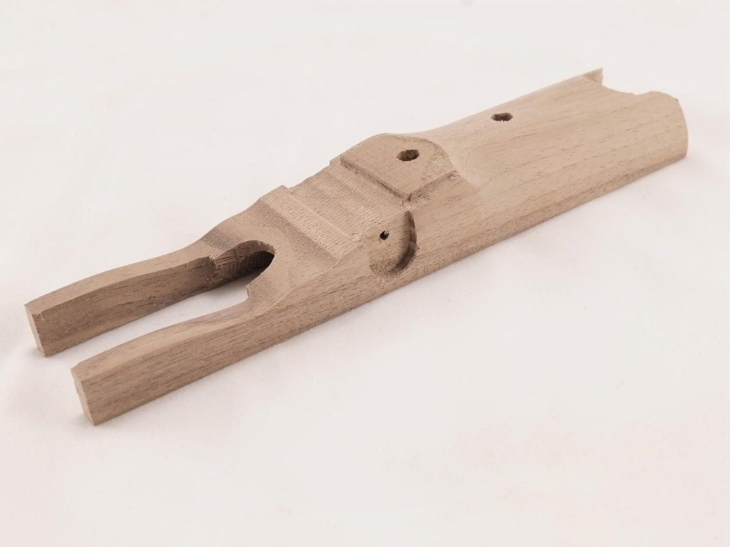 Lee Enfield No.1 MK.1 4pc Wood Restoration Kit