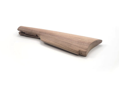 Rossi Model 92 Butt Stock fits Winchester Butt Plate GRADE "B"